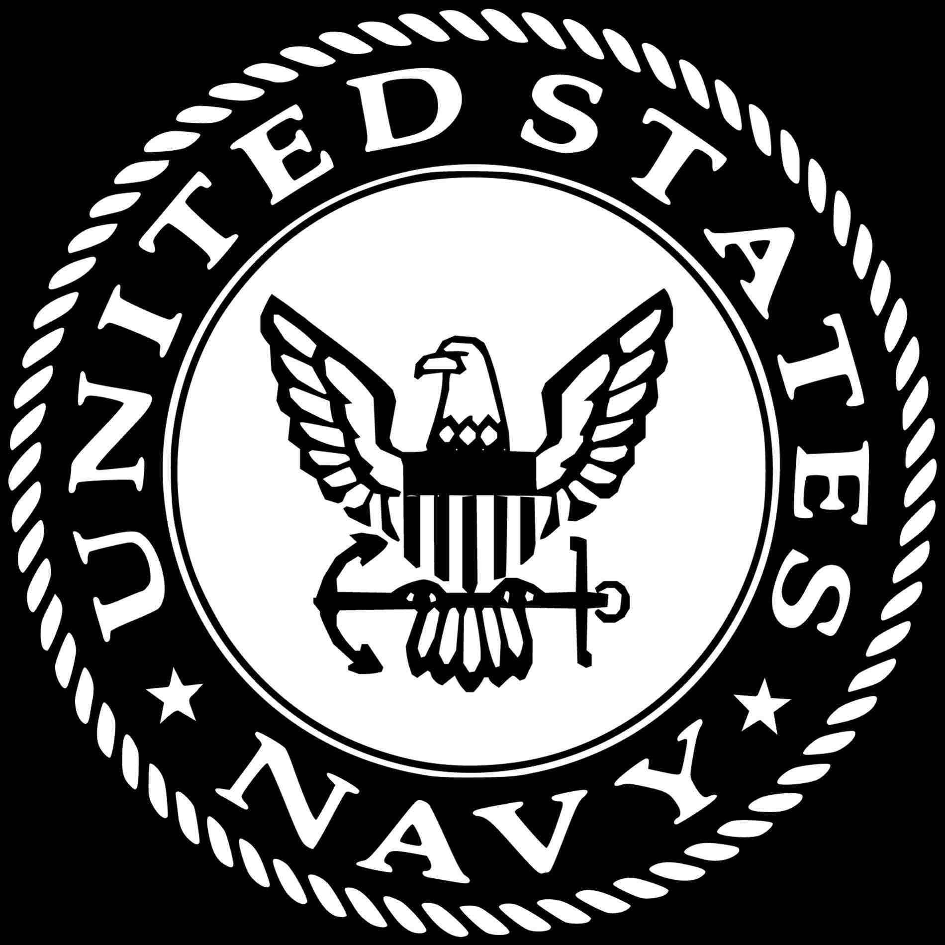 Usmc Logo Drawing at GetDrawings | Free download