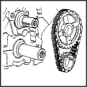 V8 Engine Drawing at GetDrawings | Free download