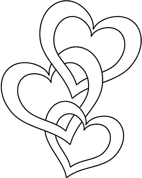 Valentine Day Drawing At Getdrawings Free Download Tumblr is a place to express yourself, discover yourself, and bond valentines day doodles valentines day drawing valentines day clipart valentines day memes. getdrawings com