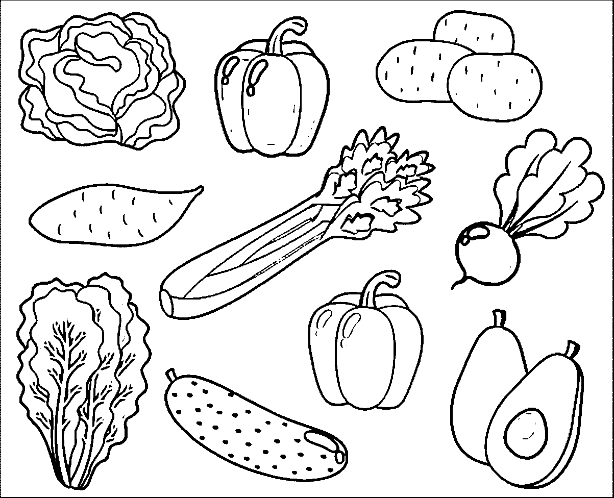 vegetables-drawing-for-kids-at-getdrawings-free-download