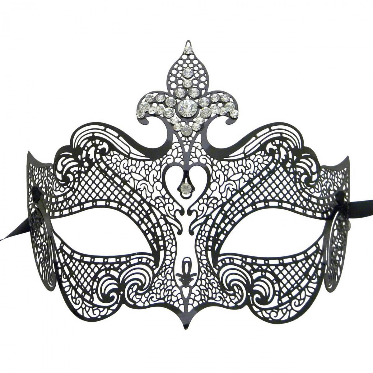 venetian-mask-drawing-at-getdrawings-free-download