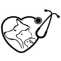 Veterinarian Drawing at GetDrawings | Free download