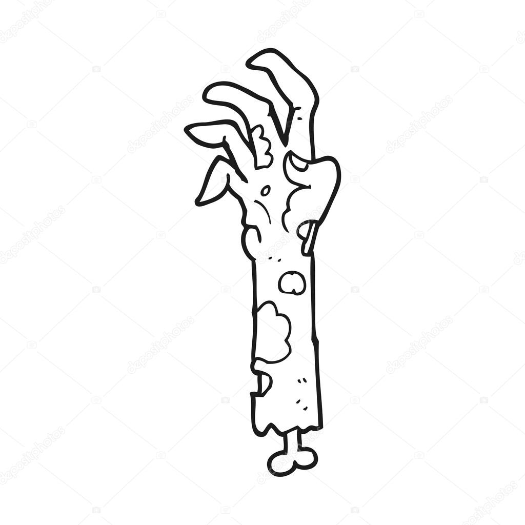 Viking Axe Drawing at GetDrawings | Free download