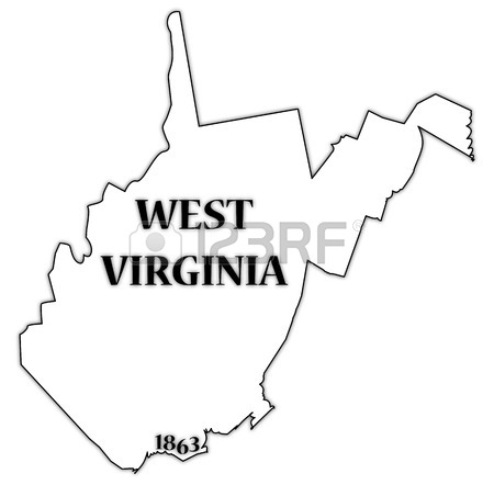 white pages virginia