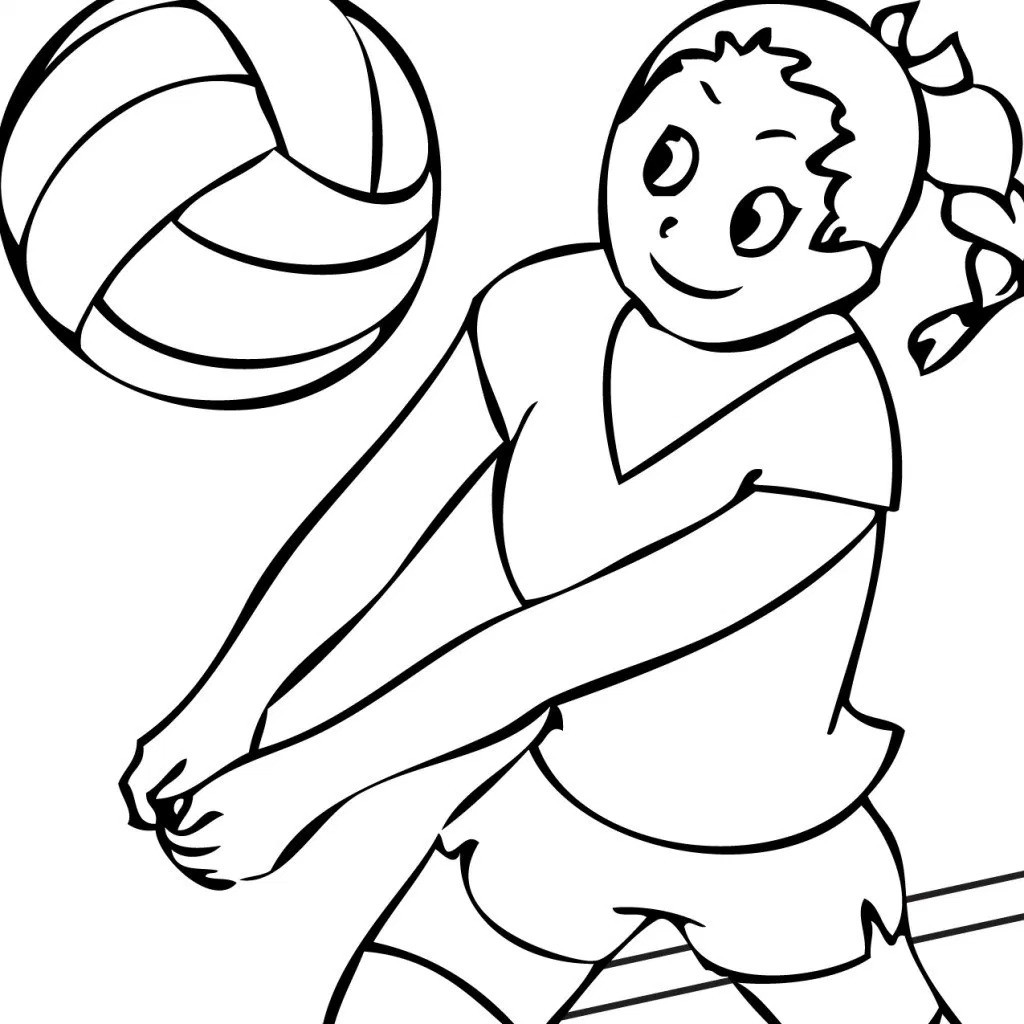 volleyball-court-drawing-at-getdrawings-free-download