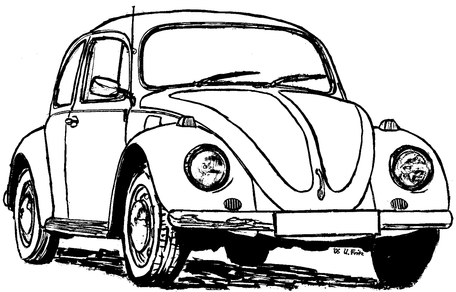 pill-bug-coloring-page