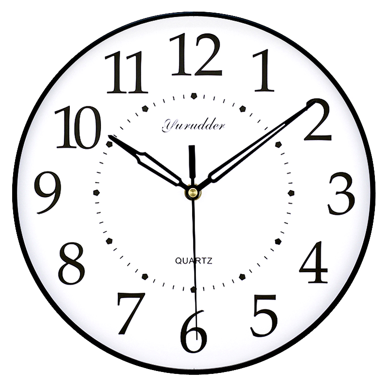 Wall Clock Drawing at GetDrawings | Free download