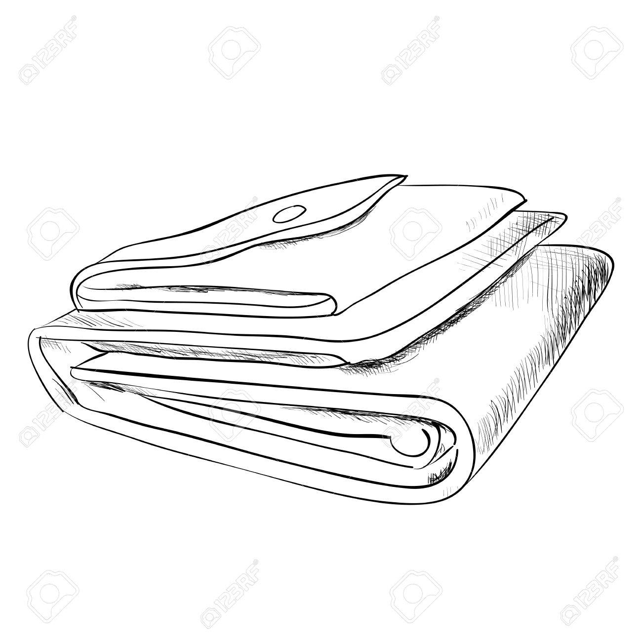 Wallet Drawing At GetDrawings | Free Download