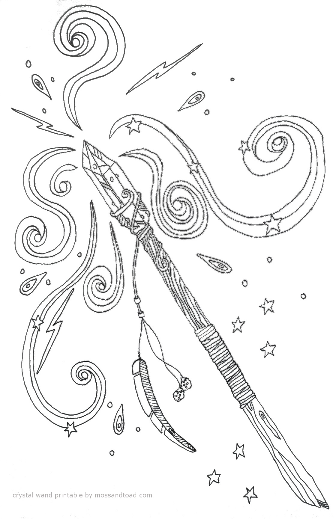 wand-drawing-at-getdrawings-free-download
