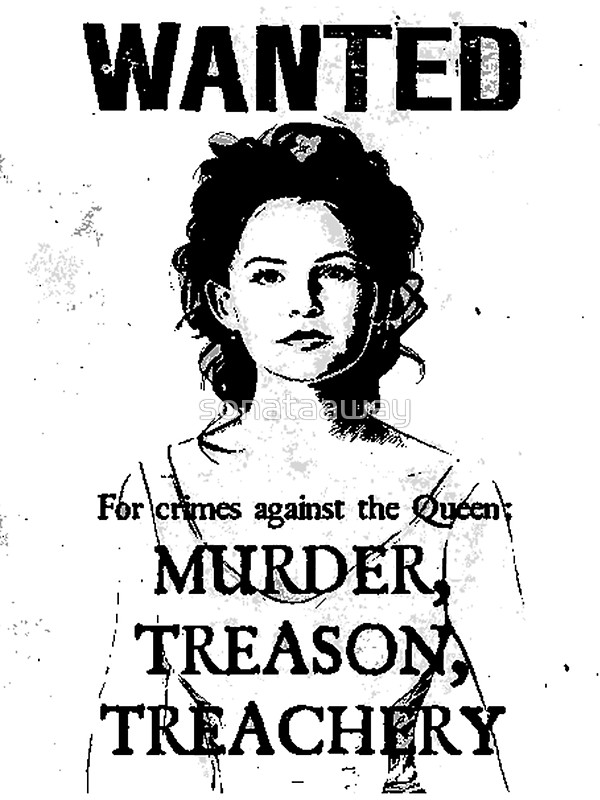 Wanted Poster Drawing at GetDrawings Free download