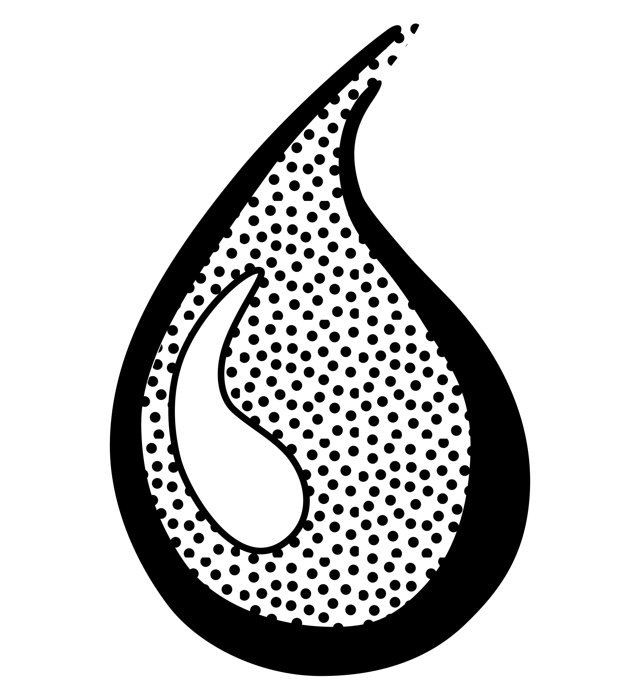 Water Drop Drawing at GetDrawings | Free download