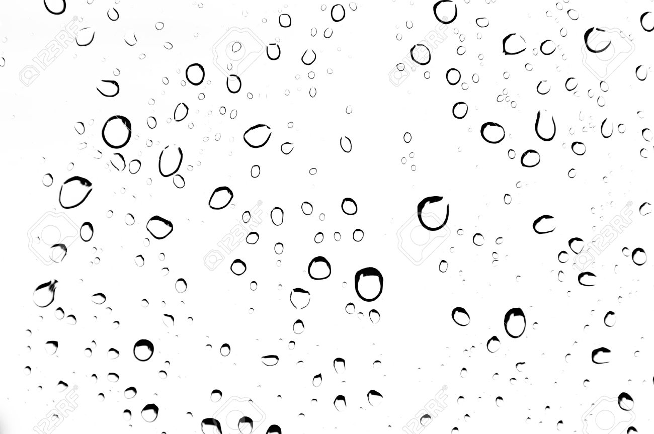 Water Drops Drawing at GetDrawings | Free download