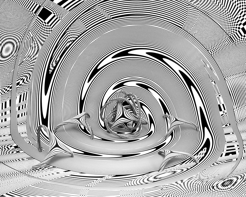 View Reflection Water Drawing PNG - Reflex