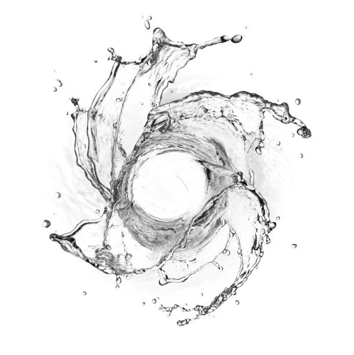 Water Splash Drawing At GetDrawings | Free Download