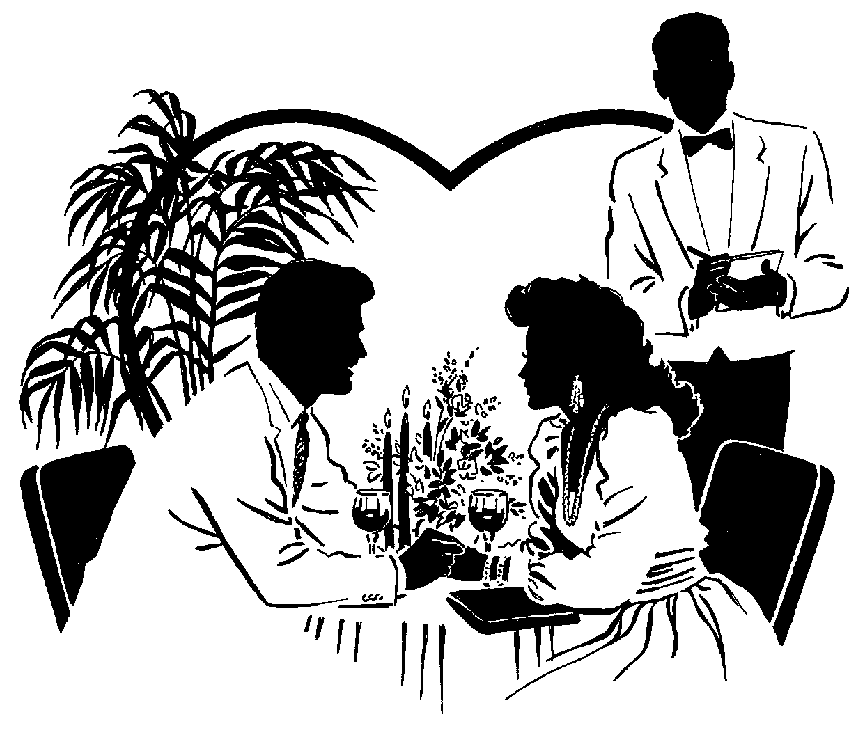 wedding-couple-drawing-at-getdrawings-free-download