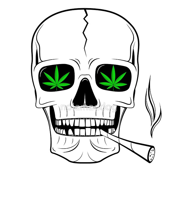 Weed Joint Drawing at GetDrawings | Free download