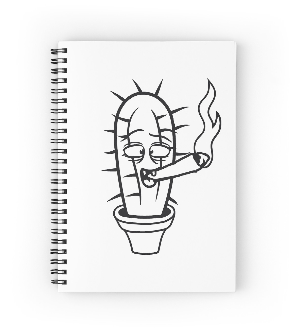 Pothead printable stoner coloring pages