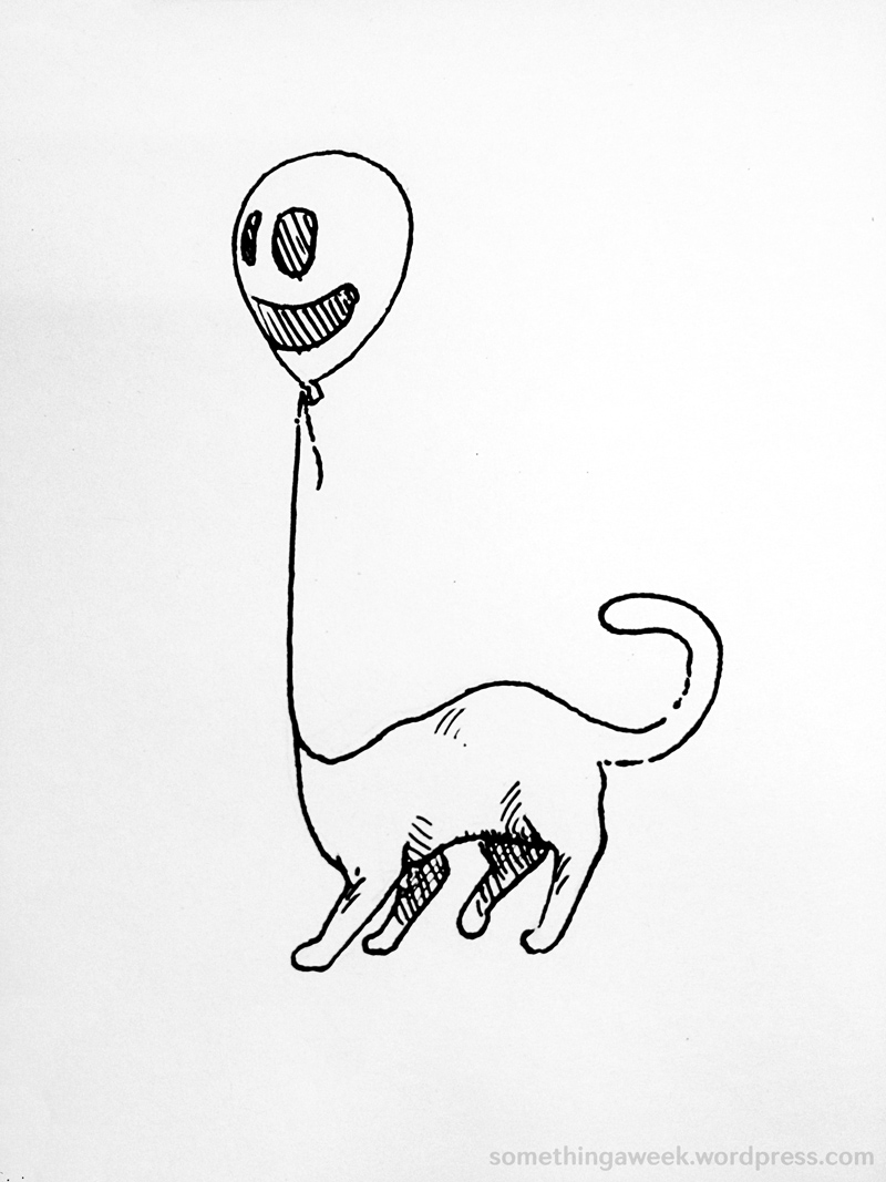 Weird Drawing at GetDrawings Free download