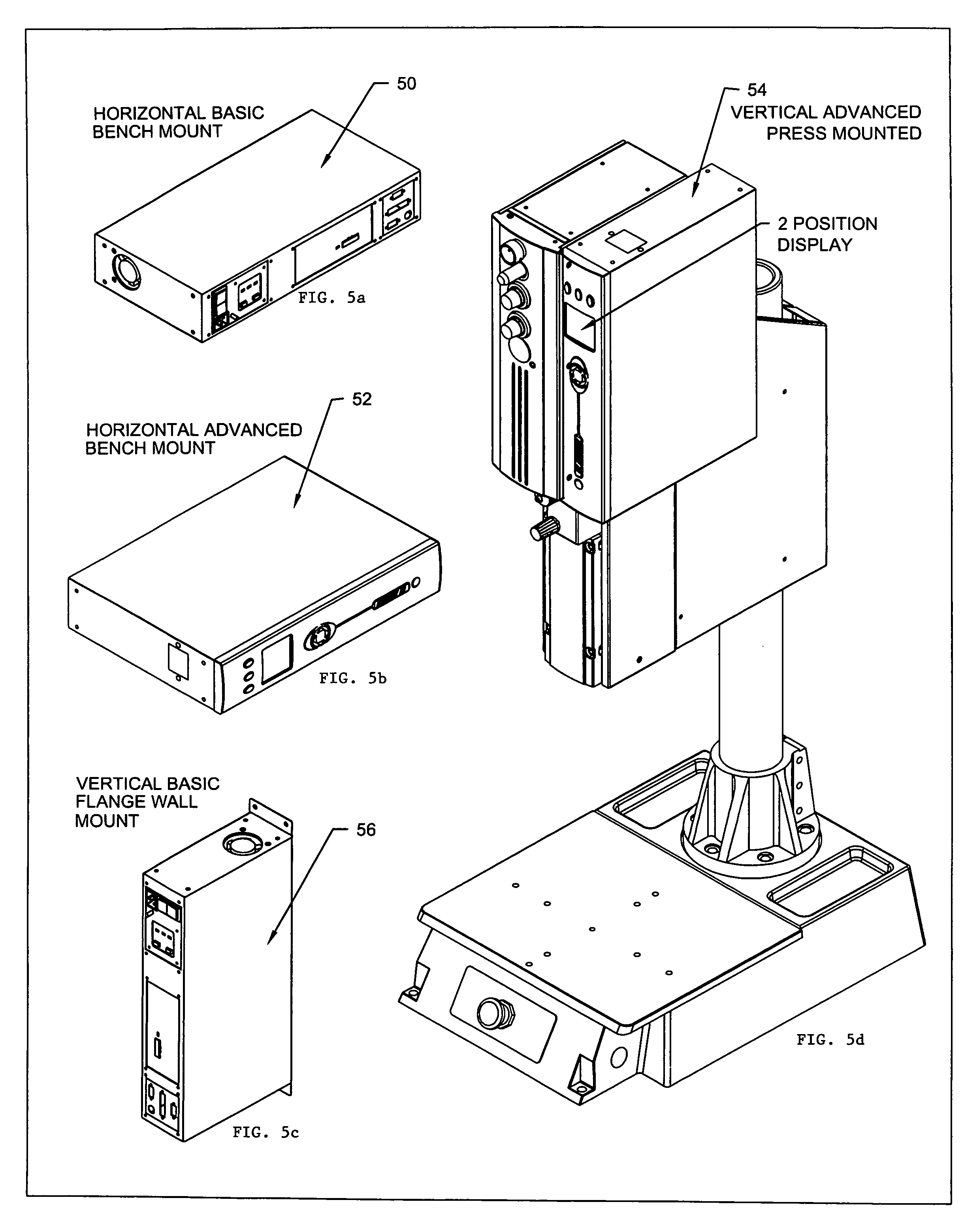 Welding Drawing at GetDrawings Free download