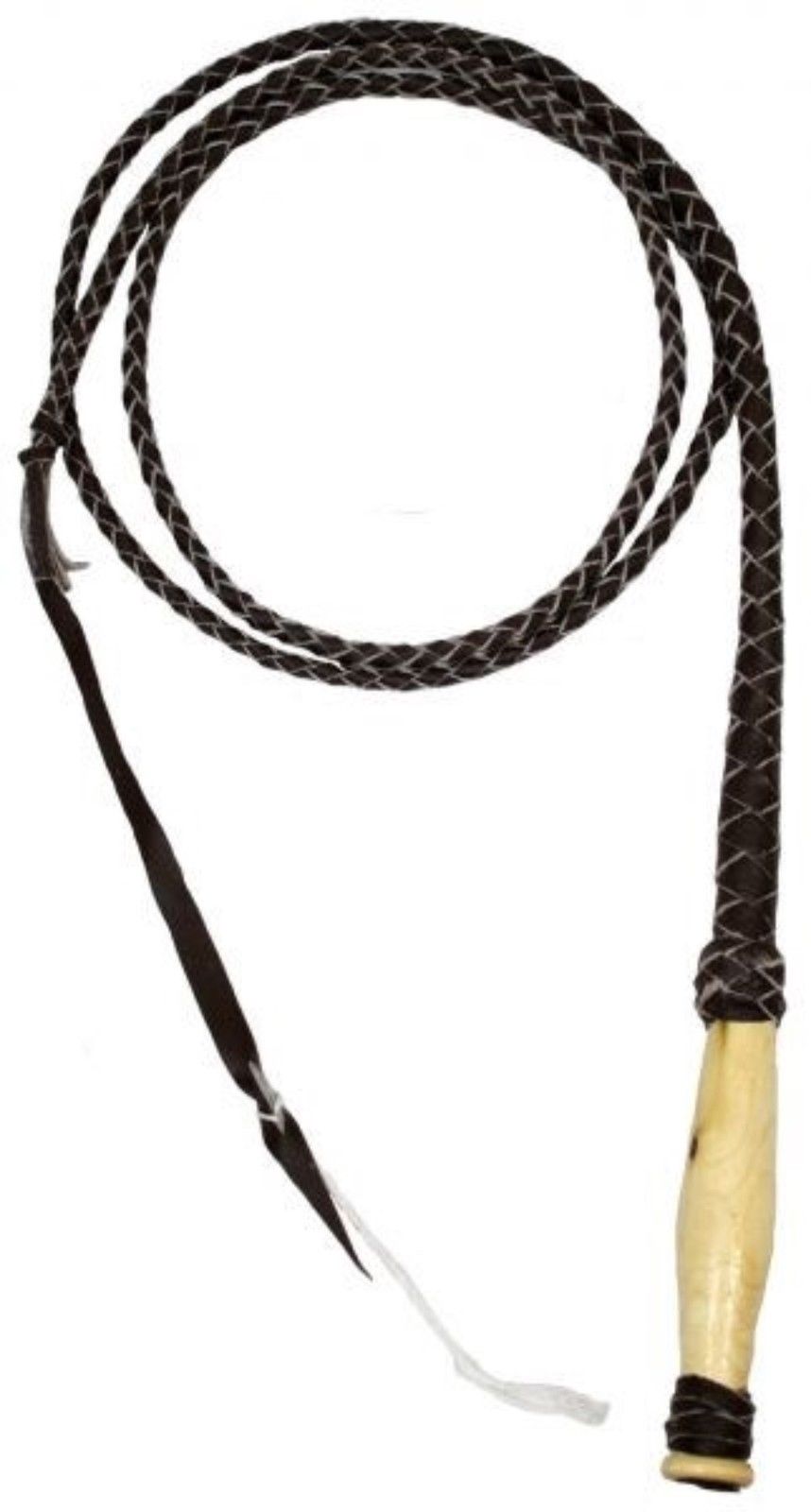 Western Whip 10482100 кнут