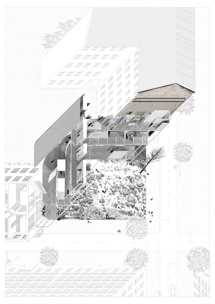 front-elevation-drawing-at-getdrawings-free-download