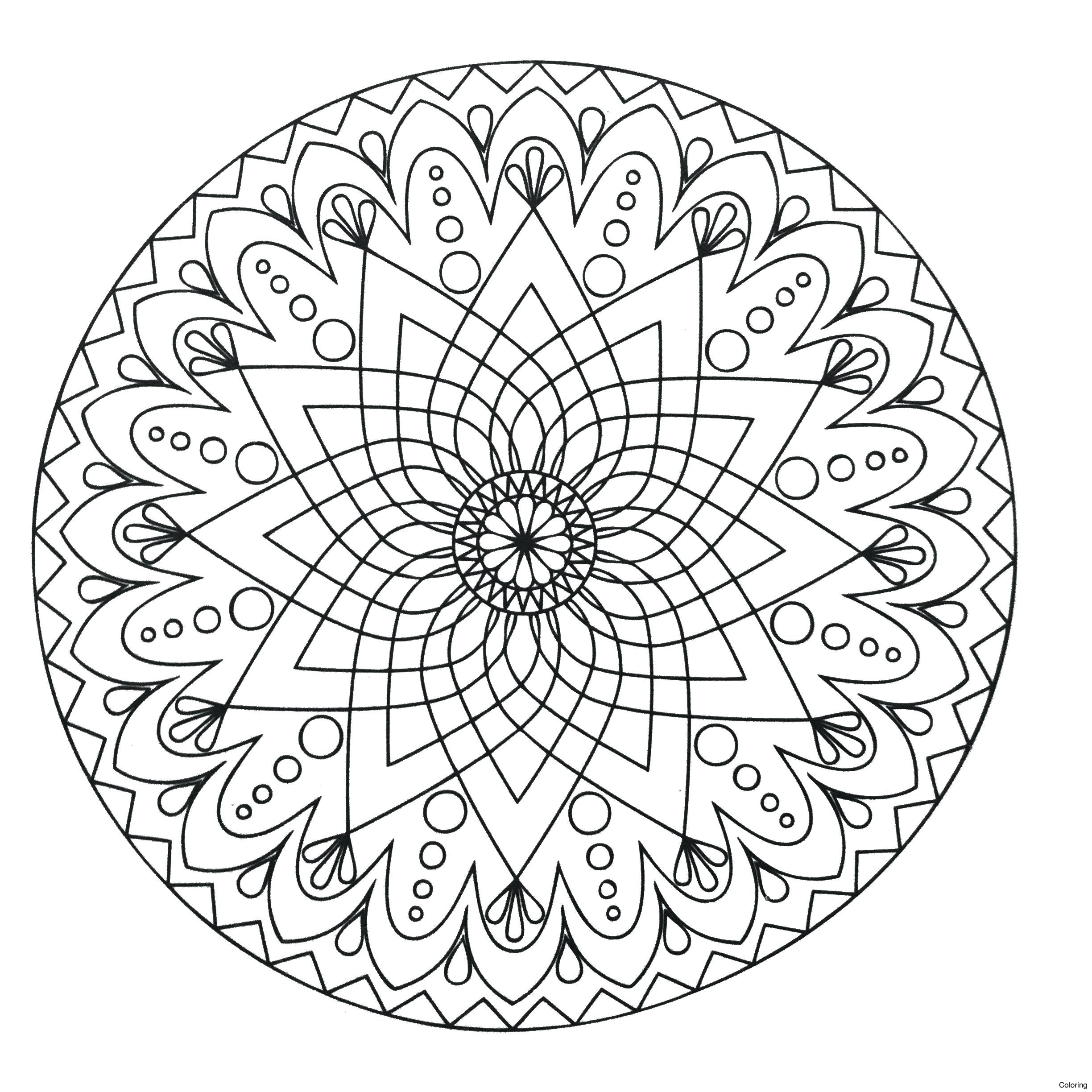 what-is-mandala-drawing-at-getdrawings-free-download