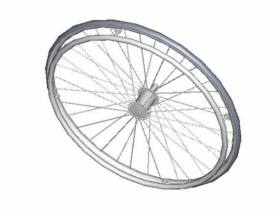Wheel Drawing at GetDrawings | Free download
