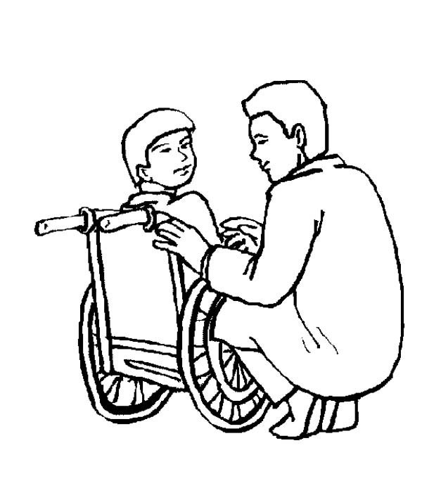 wheelchair-drawing-at-getdrawings-free-download