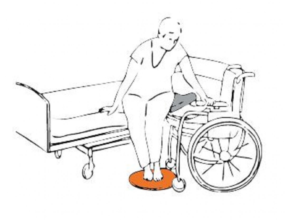 How To Draw Wheelchair ~ Wheel Chair Drawing : Wheelchair Drawing Stock