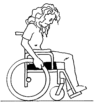 The best free Wheelchairnet drawing images. Download from 8 free