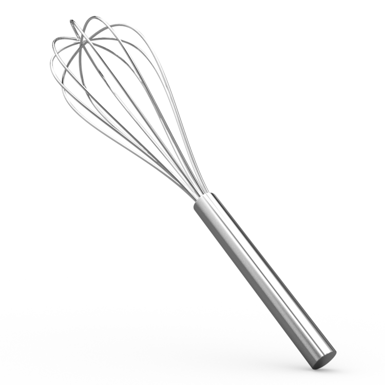 Whisk Drawing at GetDrawings | Free download