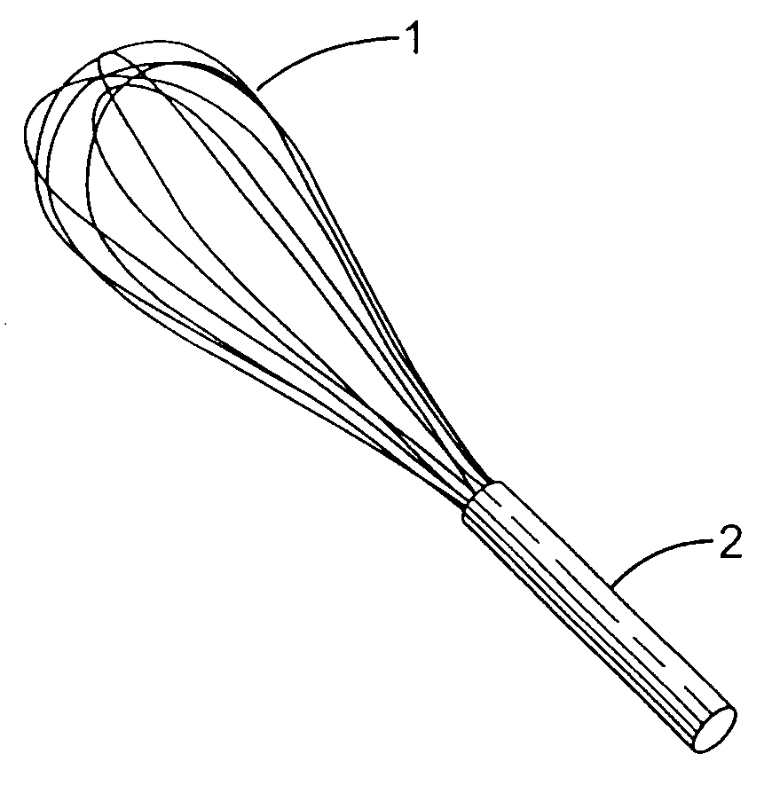 The best free Whisk drawing images. Download from 61 free drawings of