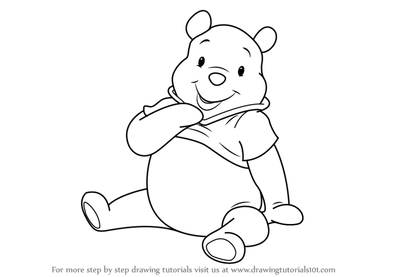 Featured image of post Cartoon Drawing Images Winnie The Pooh : Cartoon winnie pooh pooh winnie cartoon pooh cartoon winnie cute character children cartoon characters adorable cartoon image funny cartoons hearts boy symbol fun icon lovely animals background hand painted sweet toys colorful stickers woman labels smile the amount of material.