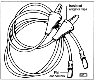 40+ Most Popular Connecting Wires Drawing | Armelle Jewellery