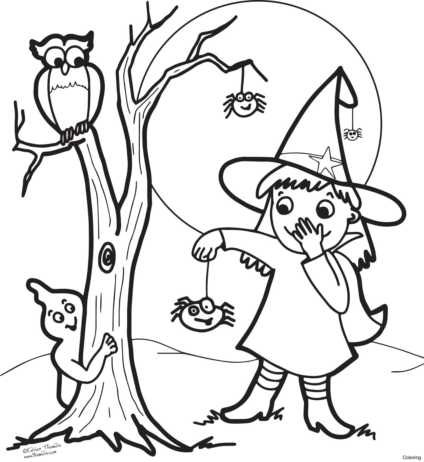 cute-halloween-witch-coloring-pages-for-kids-pumpkin-printables-free-witch-coloring-pages