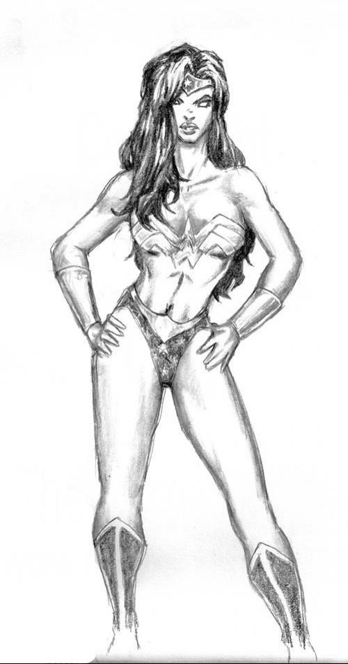 500x952 Wonder Woman.