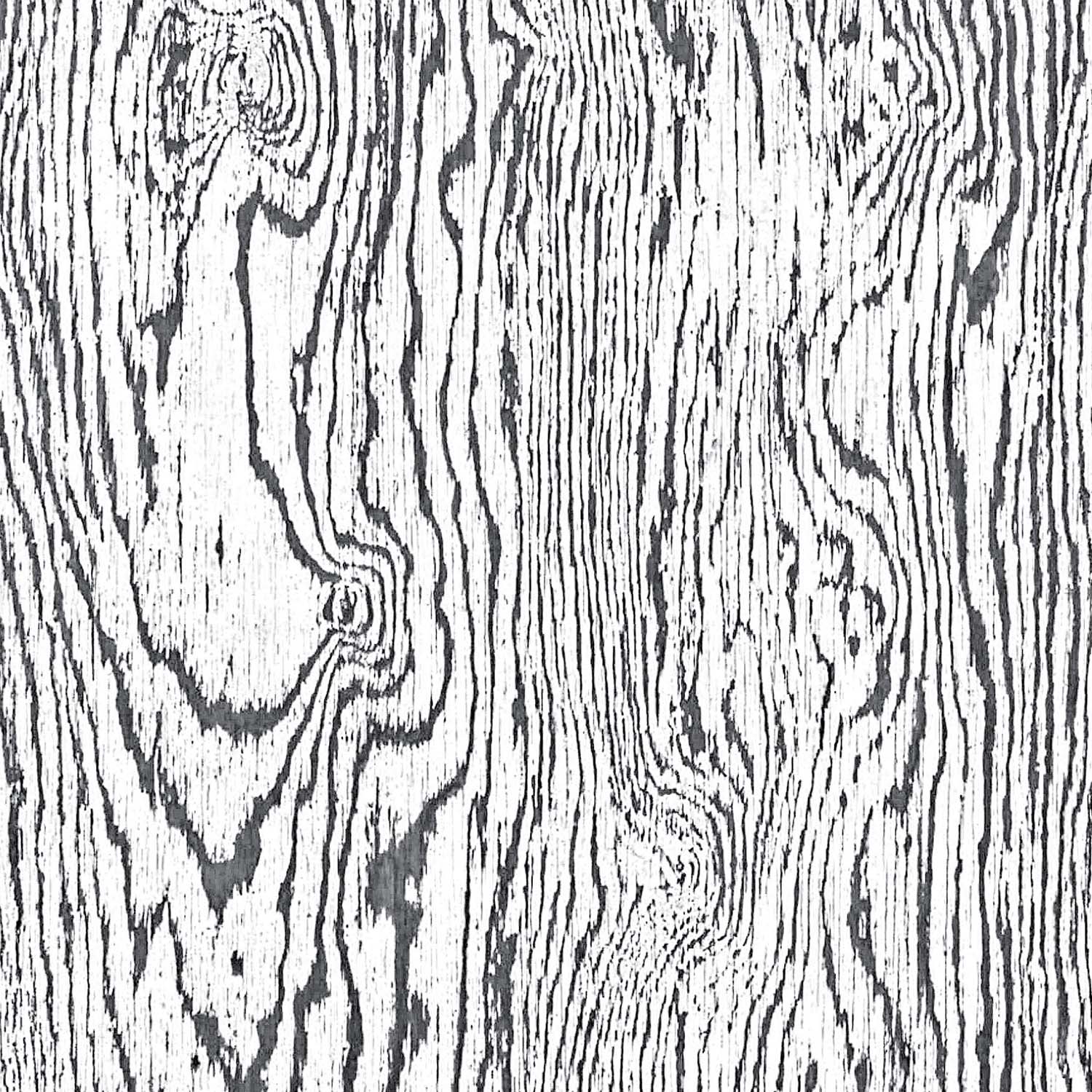 Wood Grain Drawing at GetDrawings Free download