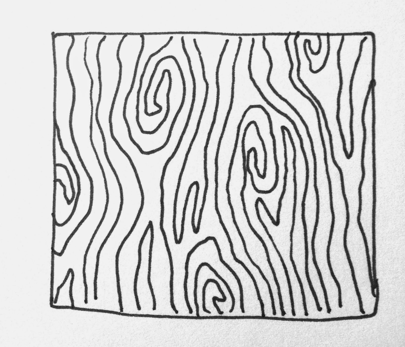 The best free Woodgrain drawing images. Download from 21 free drawings