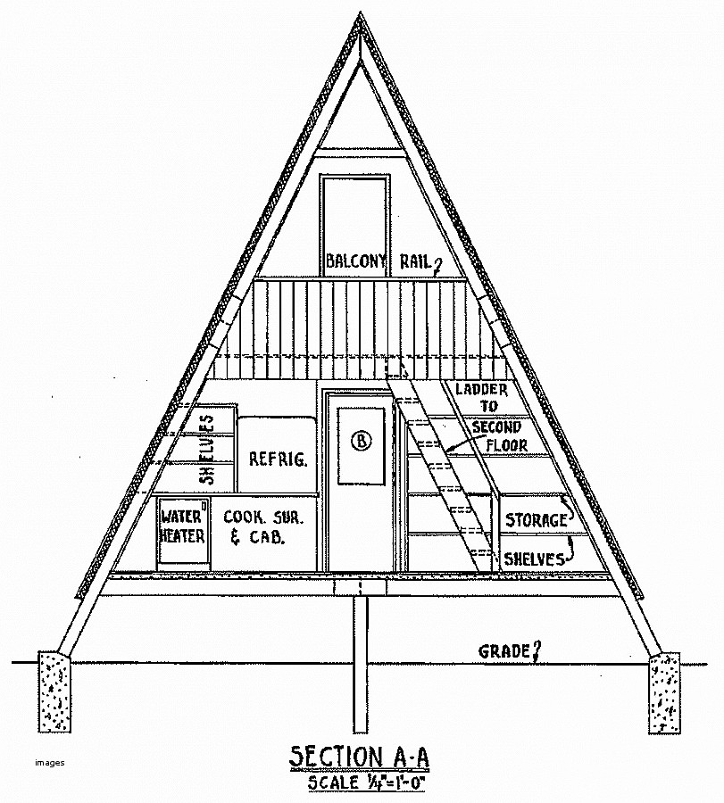 the-best-free-plan-drawing-images-download-from-2455-free-drawings-of-plan-at-getdrawings