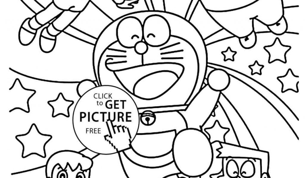 1024x600 The Images Collection Of Ofcoloringcom Easy Heart Drawinfo Easy