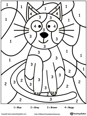 Drawing Worksheet For Kindergarten at GetDrawings | Free download
