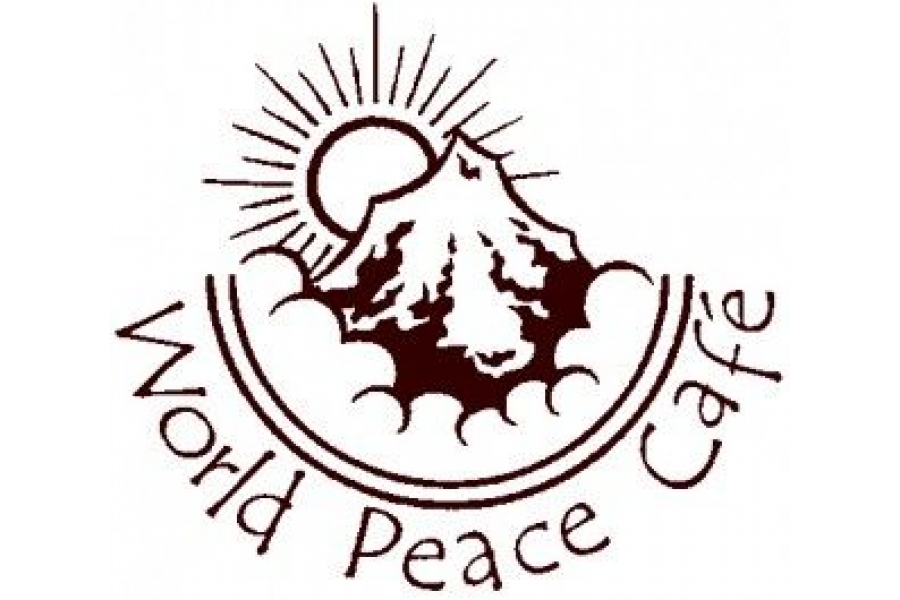 World Peace Drawing at GetDrawings | Free download