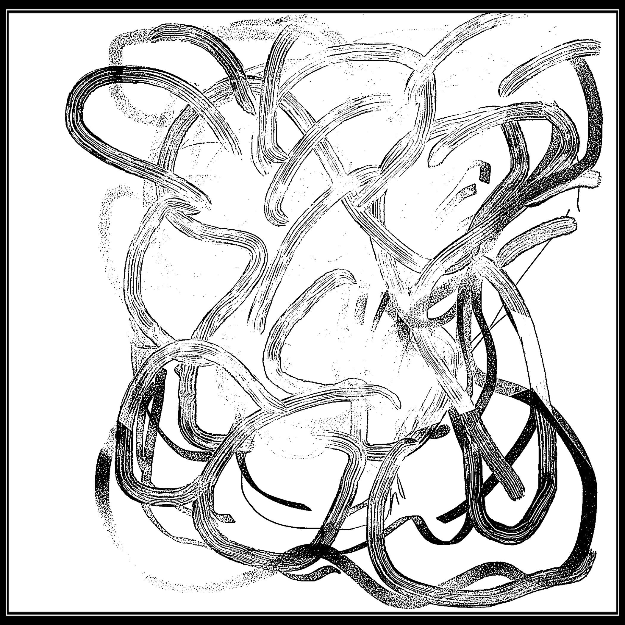 Wormhole Drawing at GetDrawings Free download