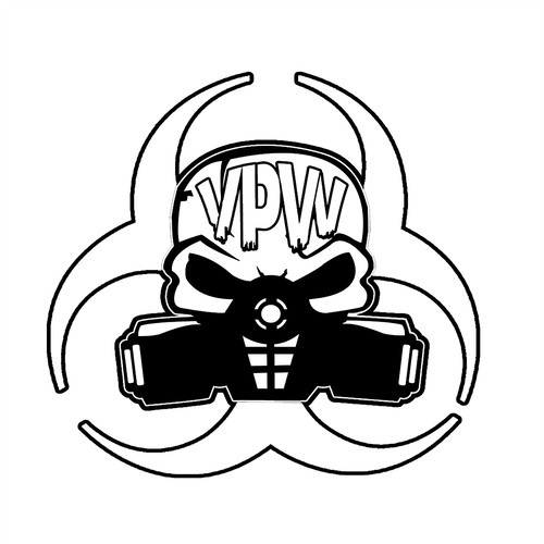 Wrestling Headgear Drawing At Getdrawings 