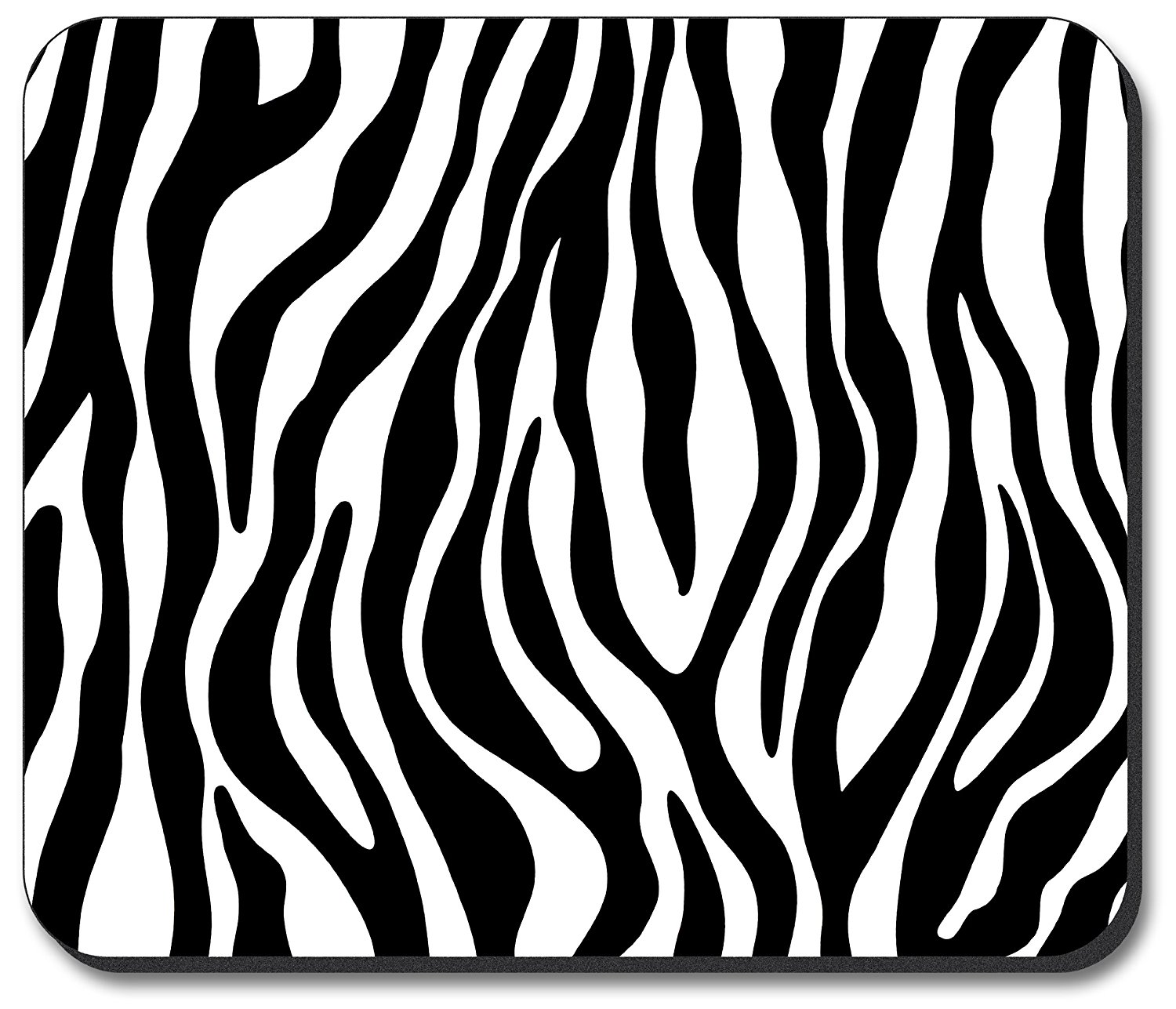 Zebra Line Drawing at GetDrawings Free download