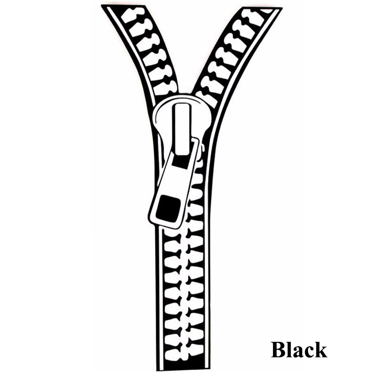 zipper-technical-drawing-at-getdrawings-free-download