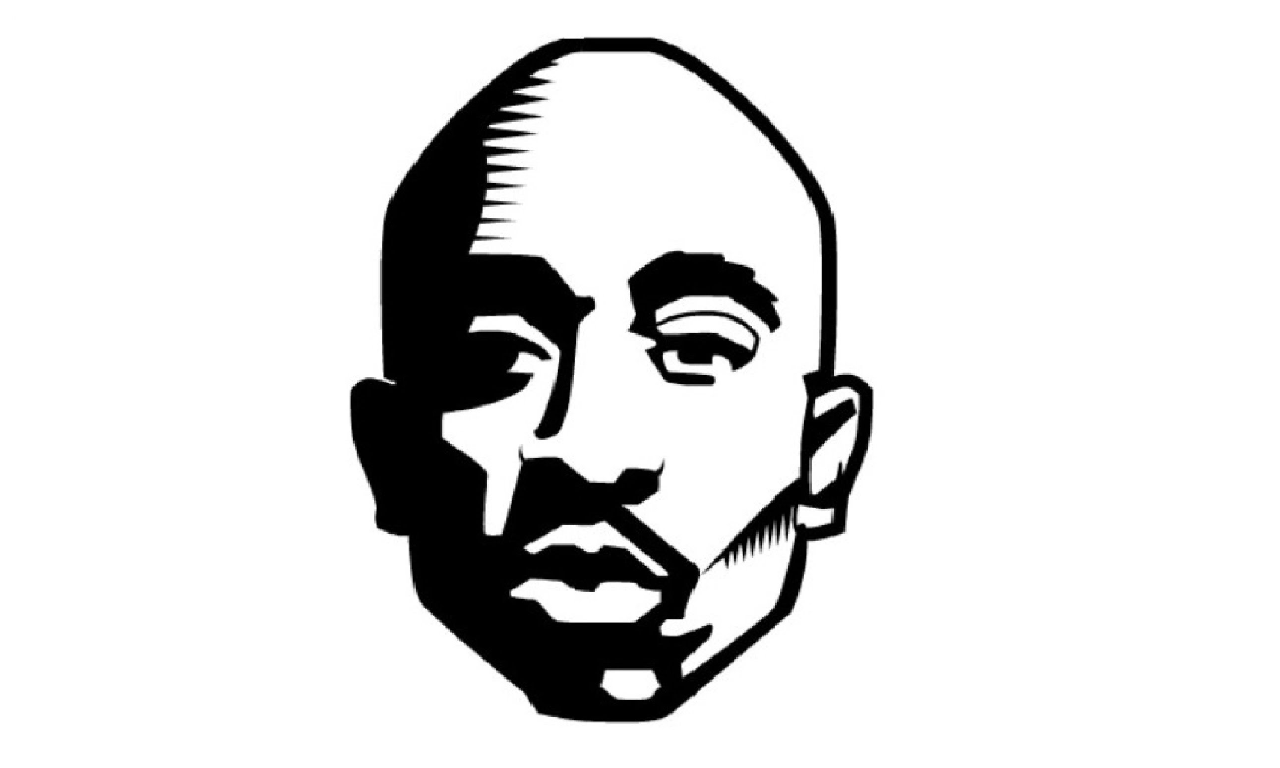 Тату 2pac эскизы