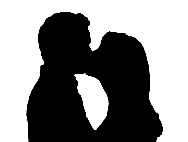 The Best Free Guess Silhouette Images. Download From 122 Free 