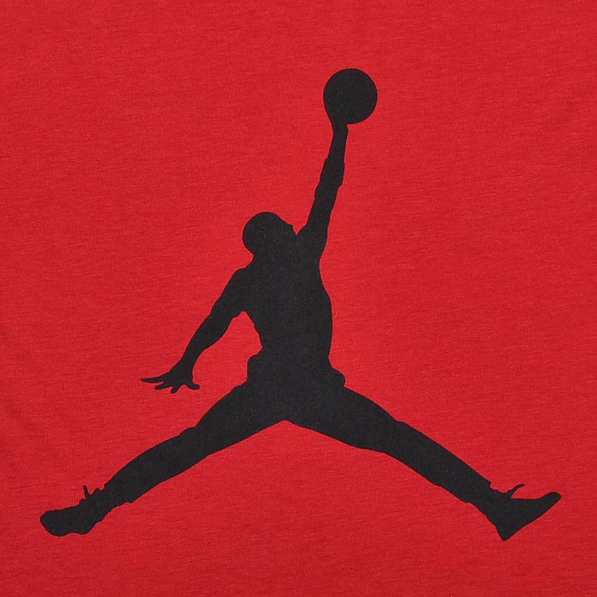 Air Jordan Silhouette At Getdrawings 