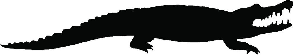 alligator-silhouette-clip-art-at-getdrawings-free-download